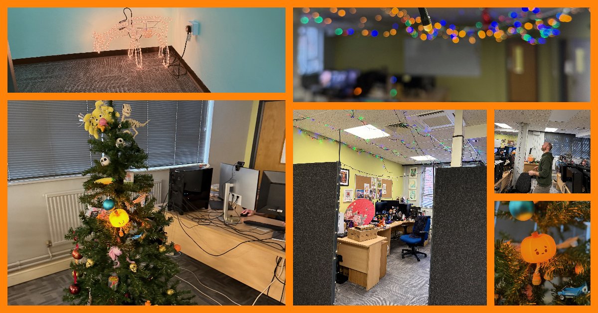 Description of image